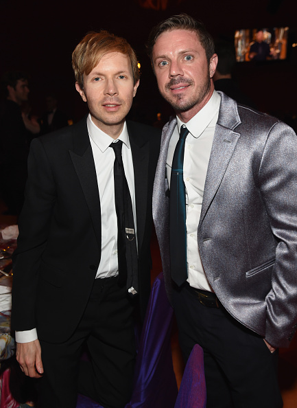 24th Annual Elton John AIDS Foundation's Oscar Viewing Party - Inside